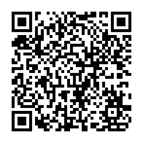 QR code for CMF538