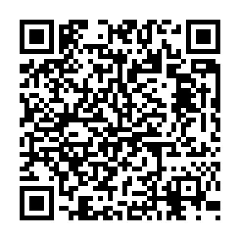 QR code for CMF693