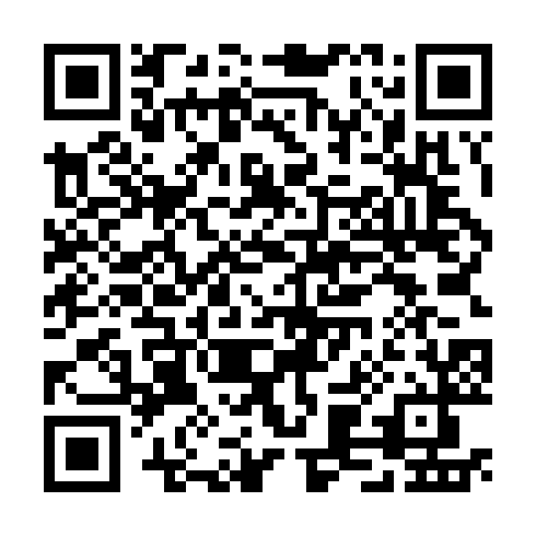 QR code for CMF738