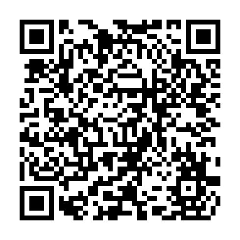QR code for plate CMF 757