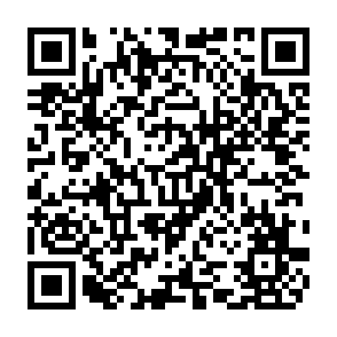 QR code for plate CMF 763