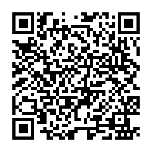 QR code for CMF776