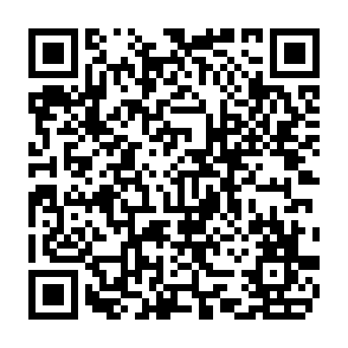 QR code for CMF831