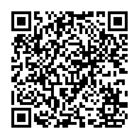 QR code for CMF838
