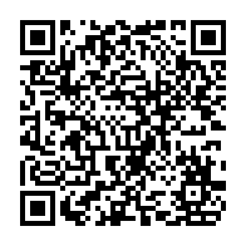 QR code for CMF839