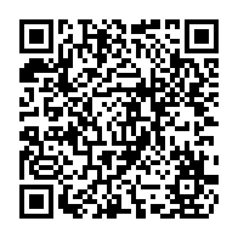 QR code for CMF910