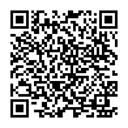 QR code for plate CMF 939