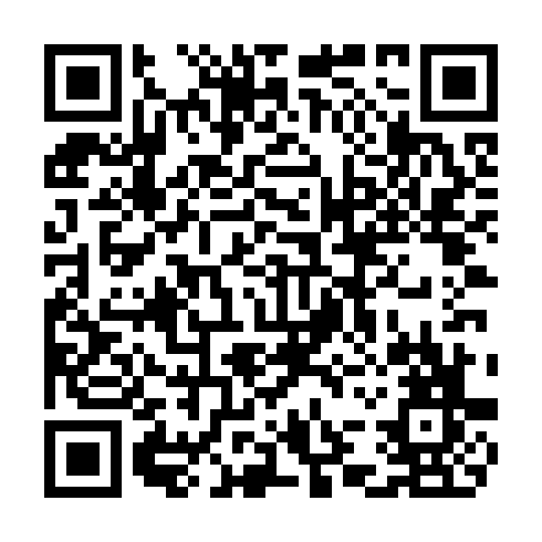 QR code for CMF962