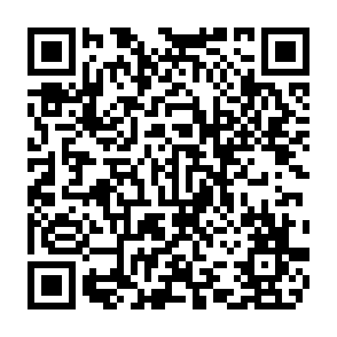 QR code for CMG 022