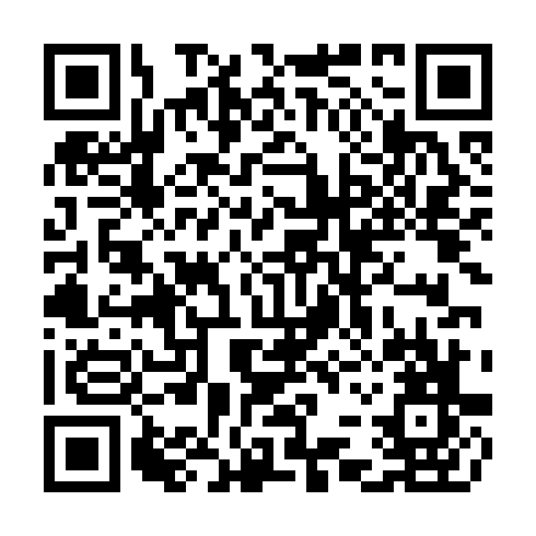 QR code for CMG 055