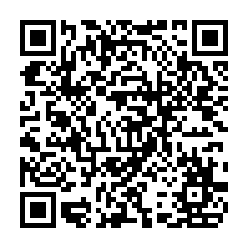 QR code for CMG 139