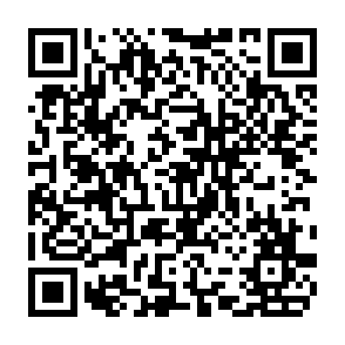 QR code for CMG 232