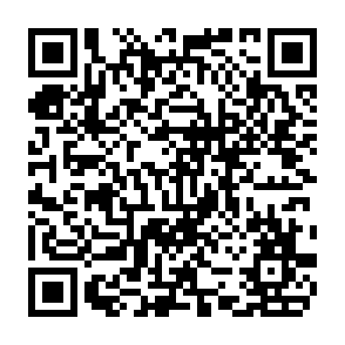 QR code for CMG 339
