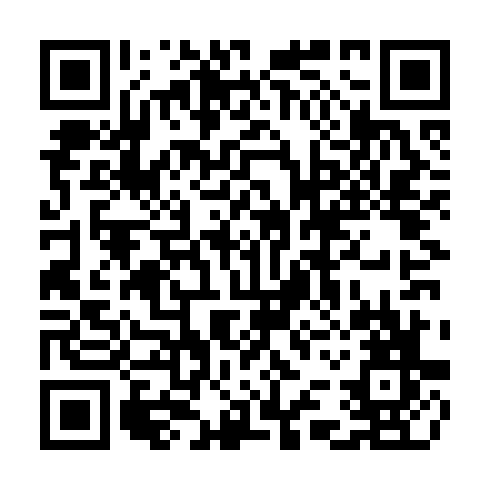 QR code for CMG 340