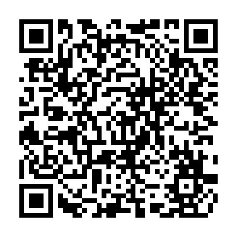 QR code for CMG 344