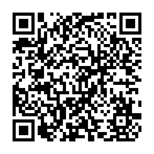 QR code for CMG 361