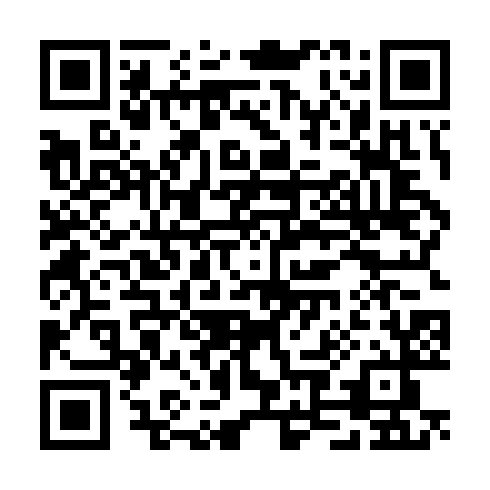 QR code for CMG 389