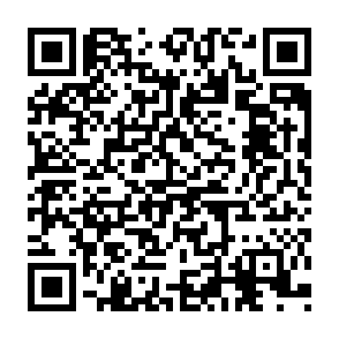 QR code for CMG 449
