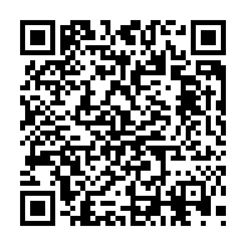 QR code for CMG 462