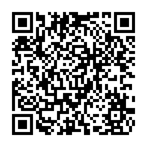 QR code for CMG 480