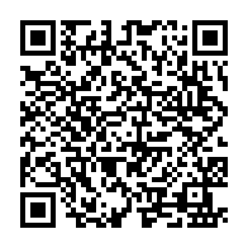 QR code for CMG 577
