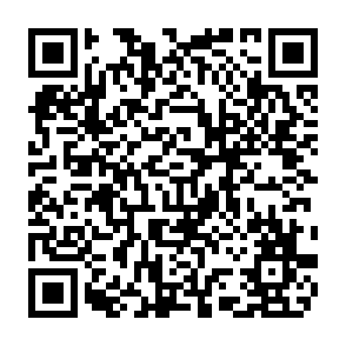 QR code for CMG 623