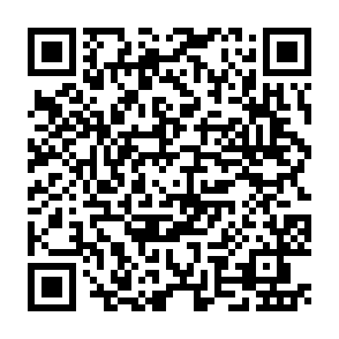 QR code for CMG 631