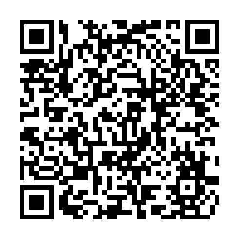 QR code for CMG 641
