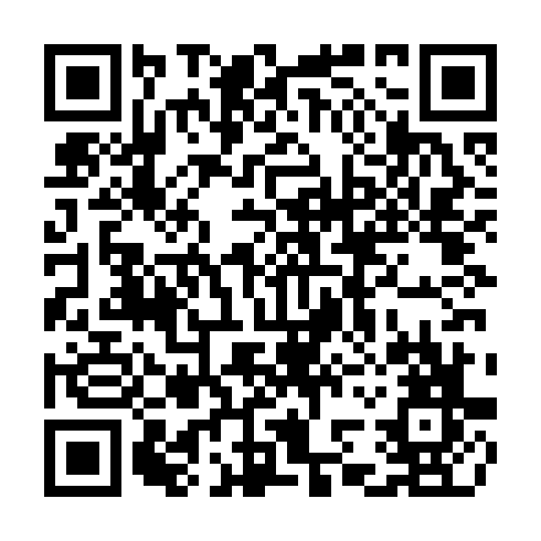 QR code for CMG 643