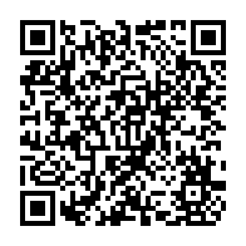 QR code for CMG 664