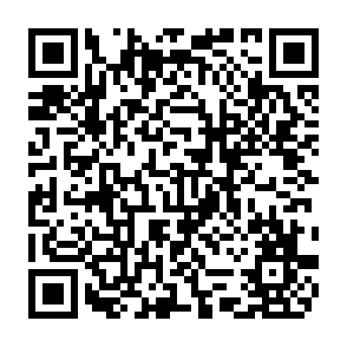 QR code for CMG 666