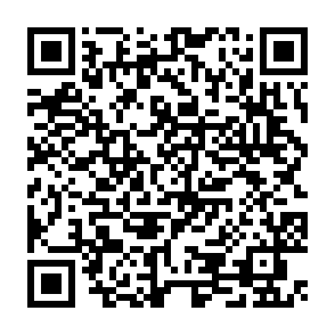 QR code for CMG 702
