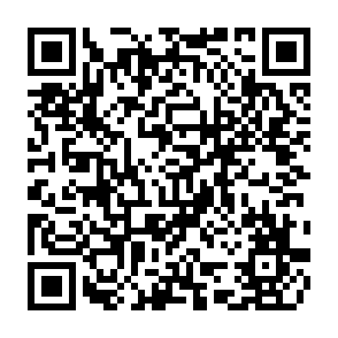 QR code for CMG 746