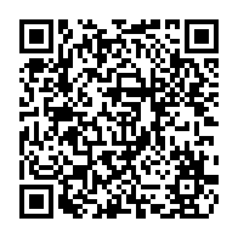QR code for CMG 800