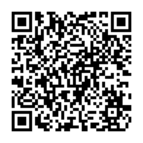 QR code for CMG 802