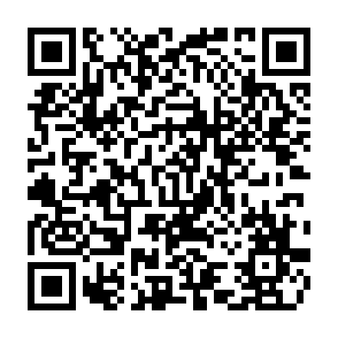QR code for CMG 808