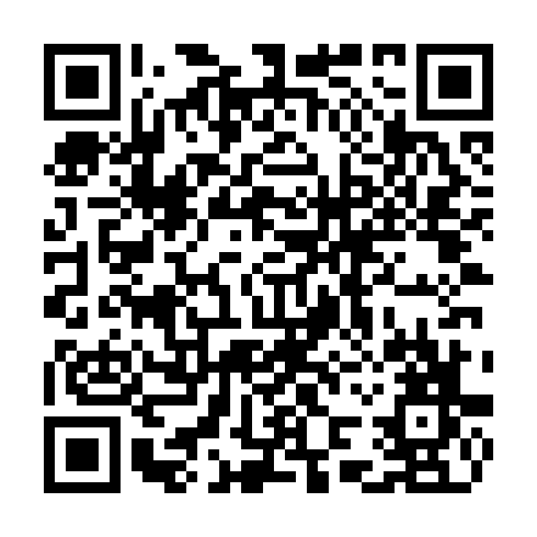 QR code for CMG 983