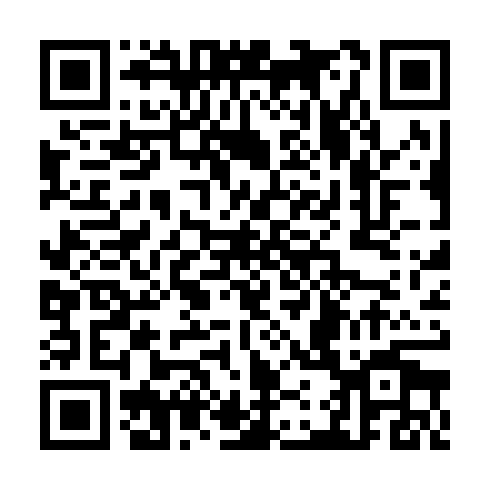 QR code for CMG082