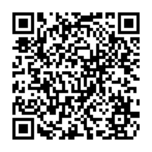 QR code for plate CMG 104