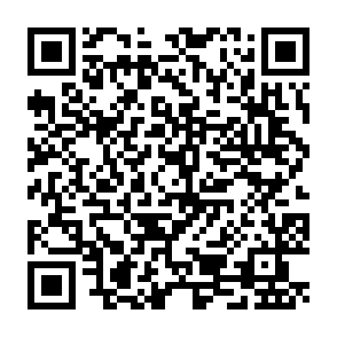 QR code for CMG195