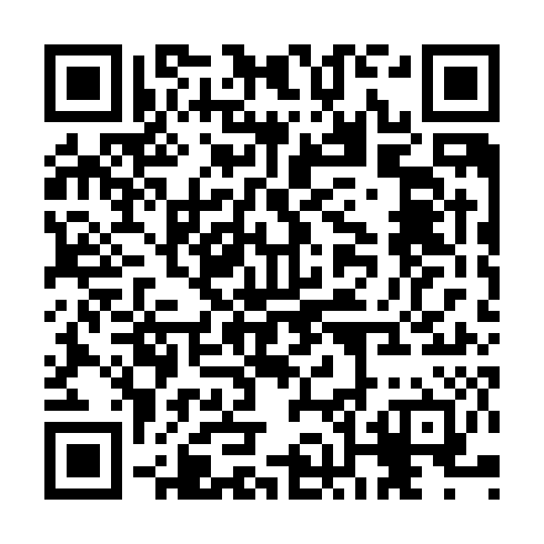 QR code for CMG209