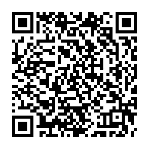 QR code for CMG256