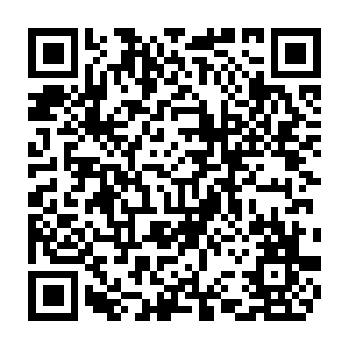 QR code for CMG261