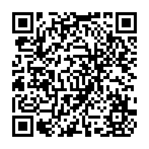 QR code for CMG267