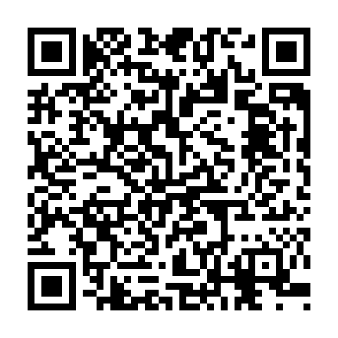QR code for CMG288