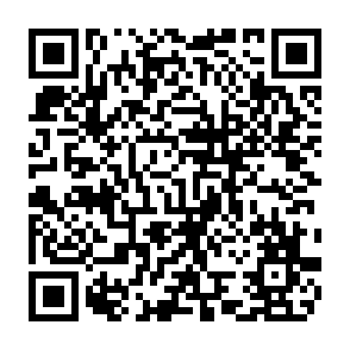 QR code for CMG327
