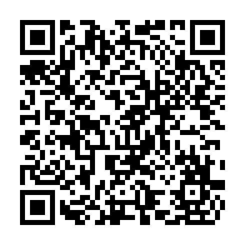 QR code for CMG493