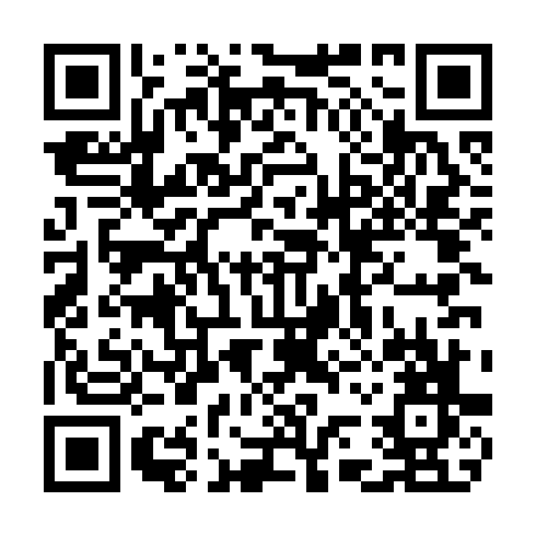 QR code for CMG521
