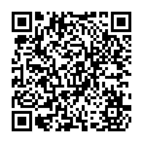 QR code for CMG551