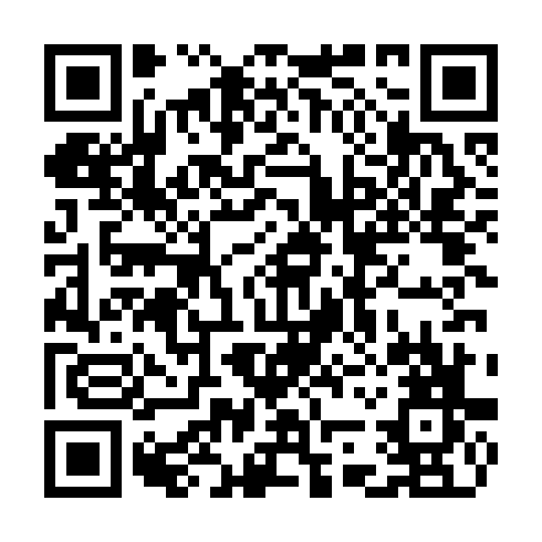 QR code for CMG583